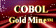 Click here to subscribe to COBOL Gold Mine e-Group