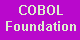 COBOL Foundation